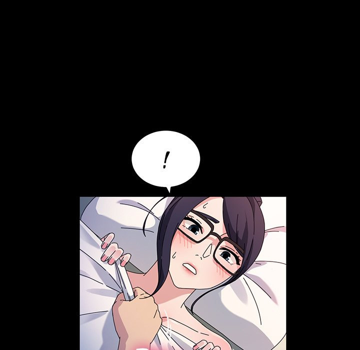 God Model - Chapter 41 [photo 100] - MangaPorn