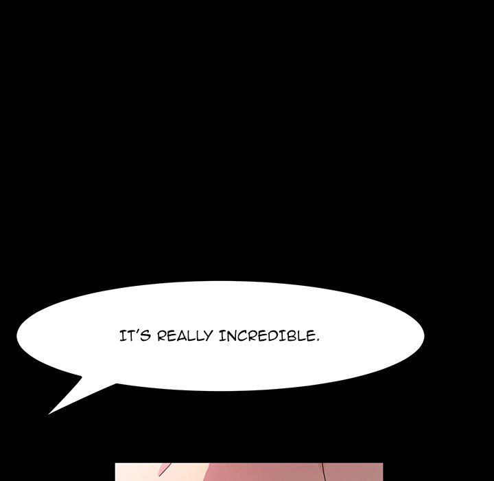 God Model - Chapter 41 [photo 106] - MangaPorn