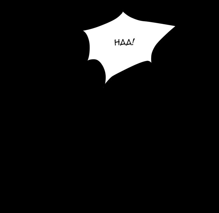 God Model - Chapter 41 [photo 120] - MangaPorn