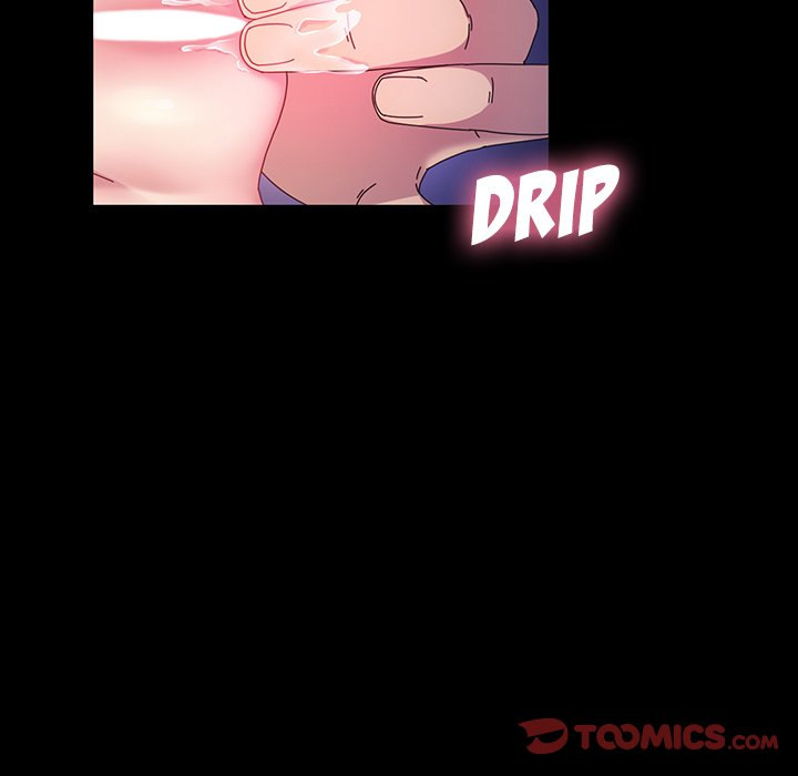 God Model - Chapter 41 [photo 123] - MangaPorn