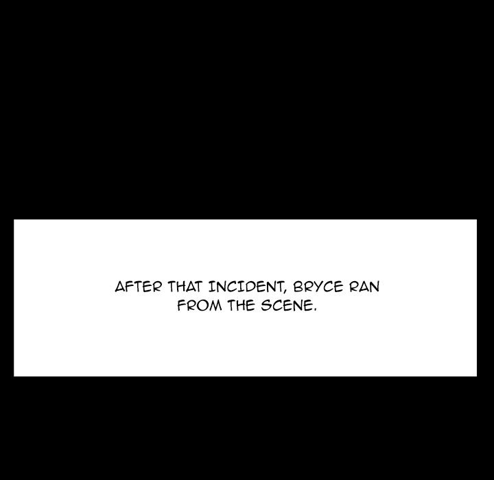 God Model - Chapter 41 [photo 24] - MangaPorn