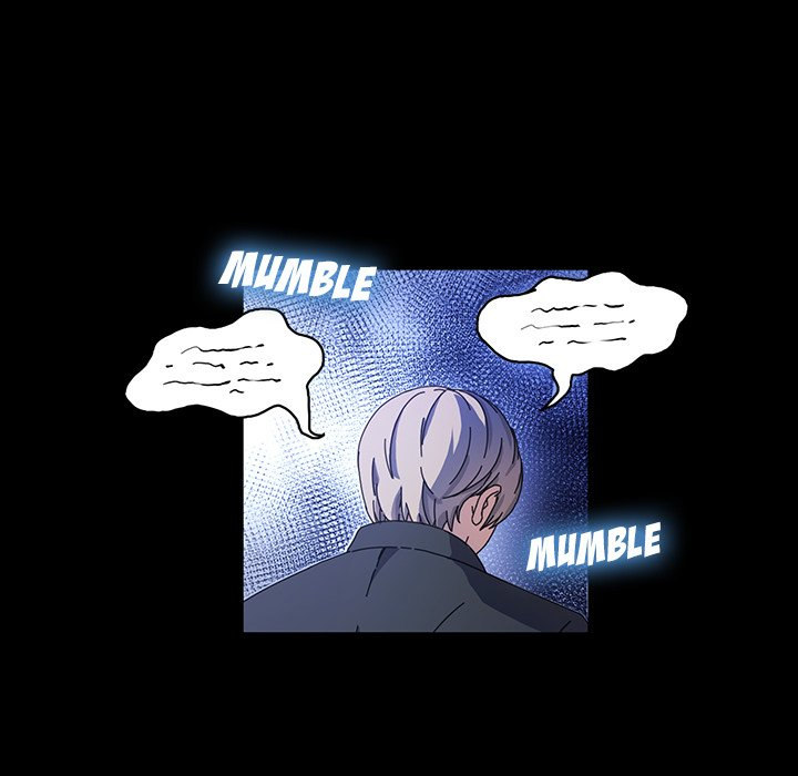 God Model - Chapter 41 [photo 30] - MangaPorn