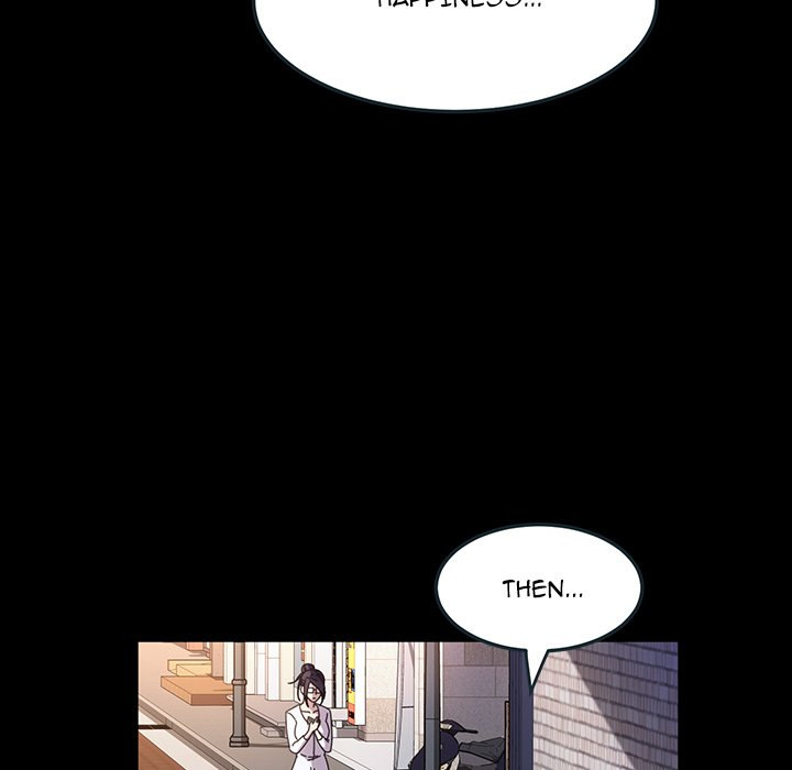 God Model - Chapter 41 [photo 46] - MangaPorn