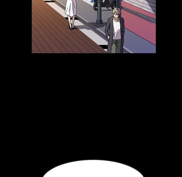 God Model - Chapter 41 [photo 47] - MangaPorn