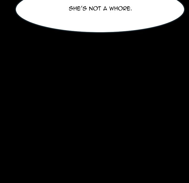 God Model - Chapter 41 [photo 52] - MangaPorn