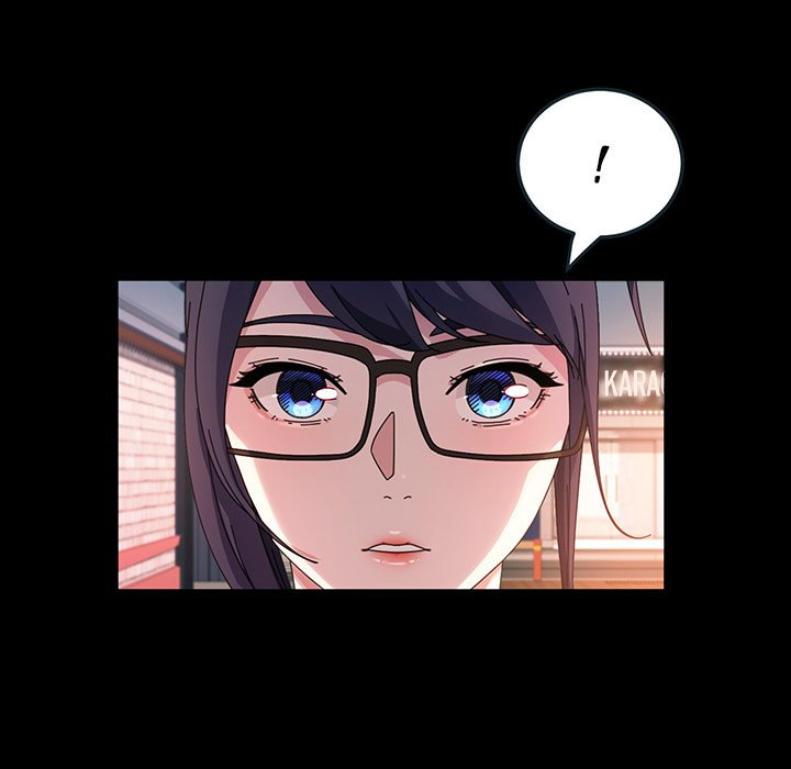 God Model - Chapter 41 [photo 54] - MangaPorn