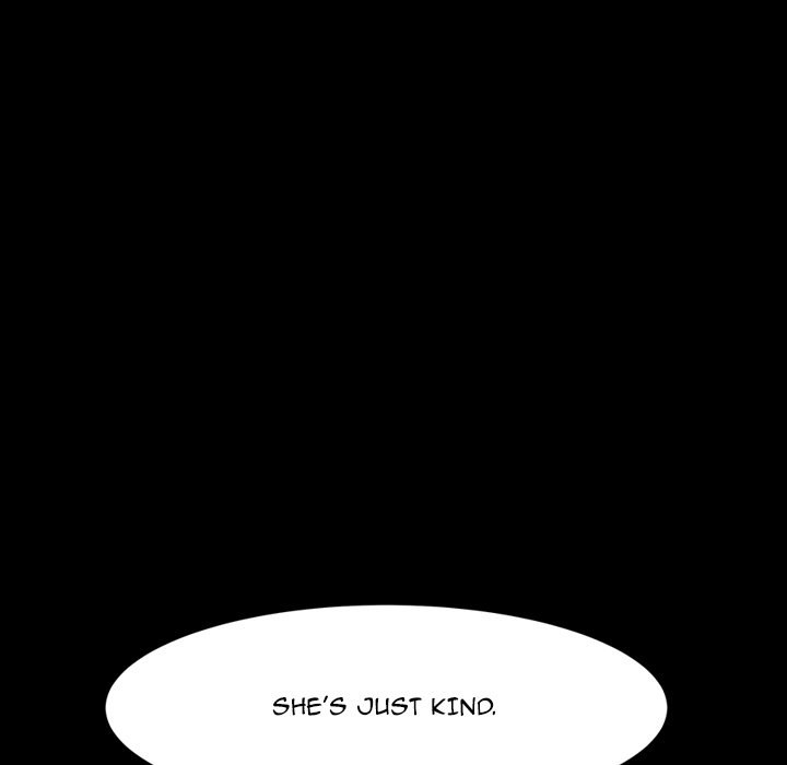 God Model - Chapter 41 [photo 58] - MangaPorn