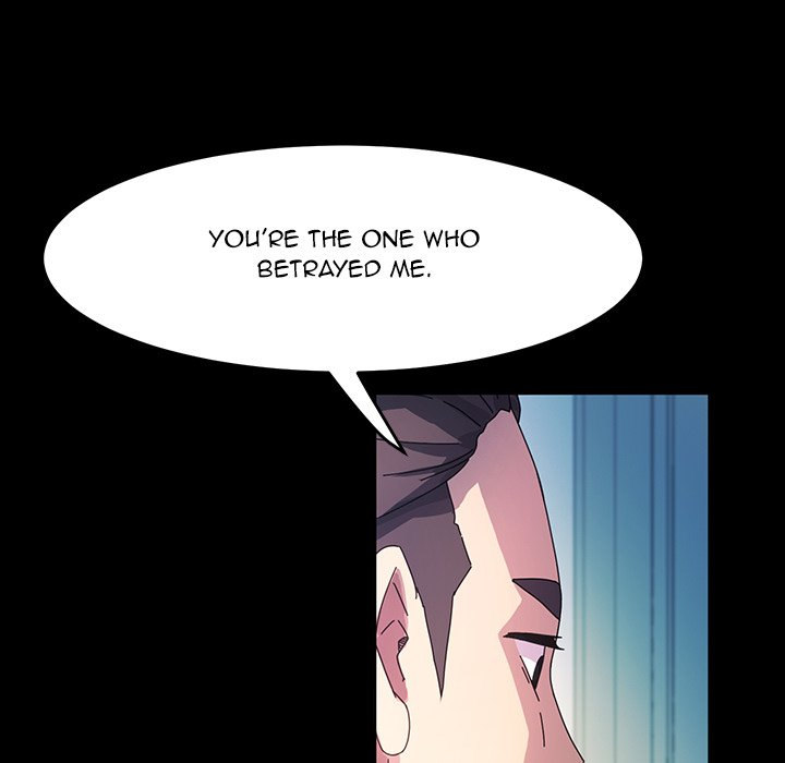 God Model - Chapter 41 [photo 6] - MangaPorn