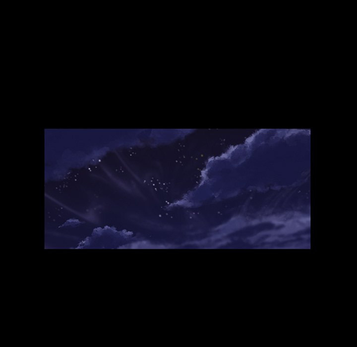 God Model - Chapter 41 [photo 60] - MangaPorn