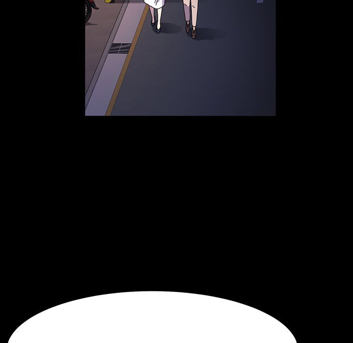 God Model - Chapter 41 [photo 62] - MangaPorn