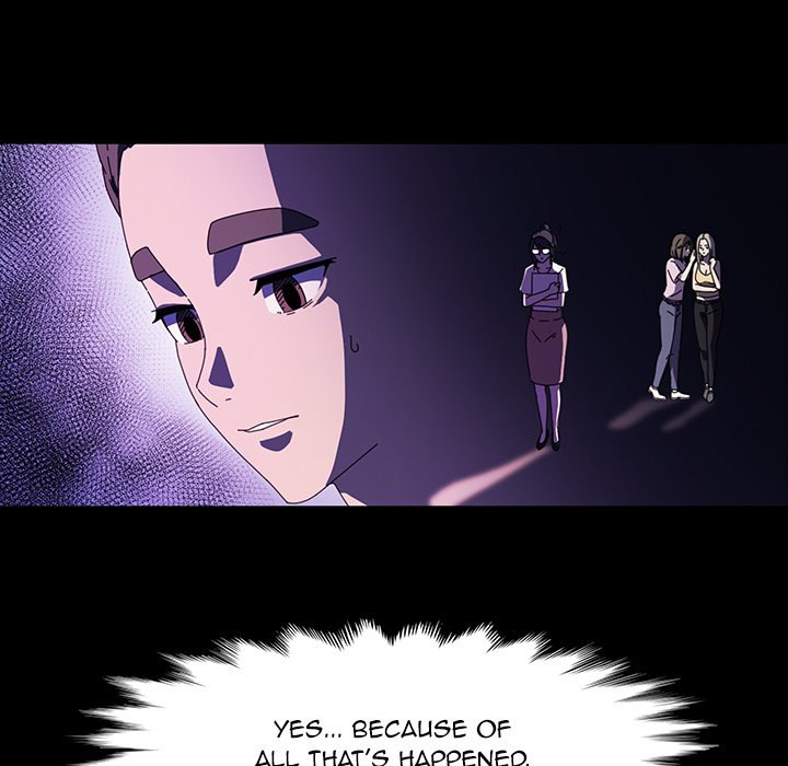 God Model - Chapter 41 [photo 66] - MangaPorn