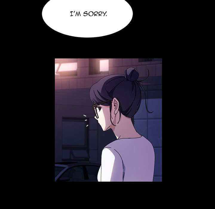 God Model - Chapter 41 [photo 68] - MangaPorn