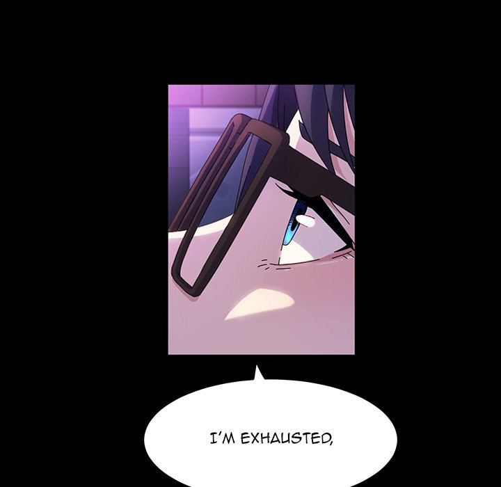 God Model - Chapter 41 [photo 79] - MangaPorn