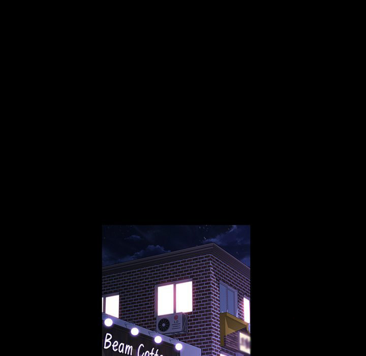 God Model - Chapter 42 [photo 104] - MangaPorn