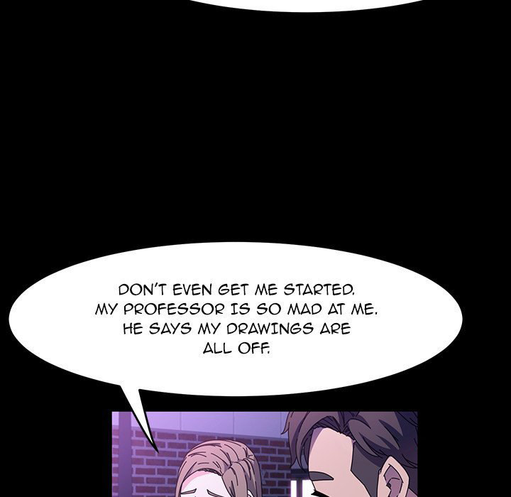 God Model - Chapter 42 [photo 107] - MangaPorn