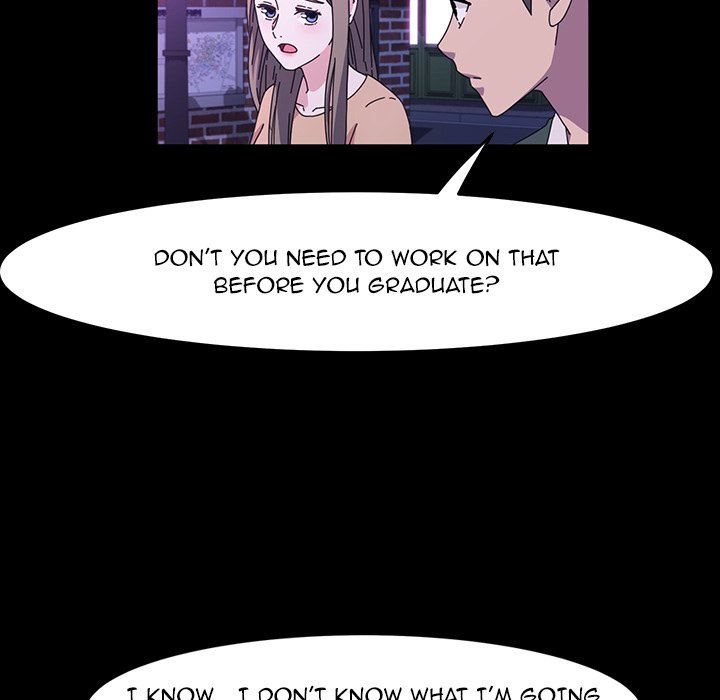 God Model - Chapter 42 [photo 108] - MangaPorn