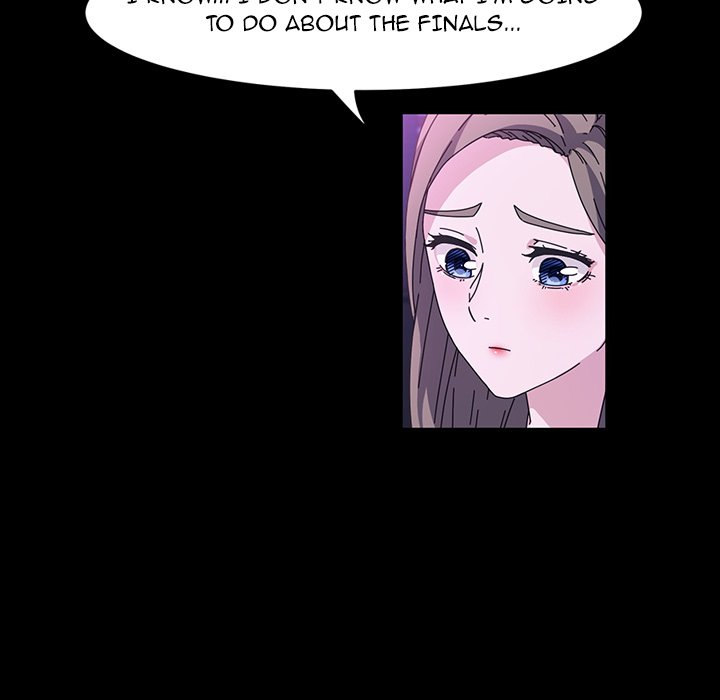 God Model - Chapter 42 [photo 109] - MangaPorn