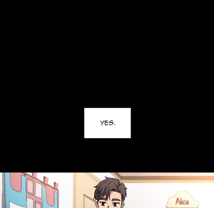 God Model - Chapter 42 [photo 124] - MangaPorn