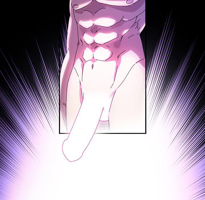 God Model - Chapter 42 [photo 128] - MangaPorn