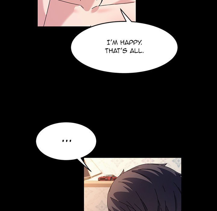 God Model - Chapter 42 [photo 23] - MangaPorn