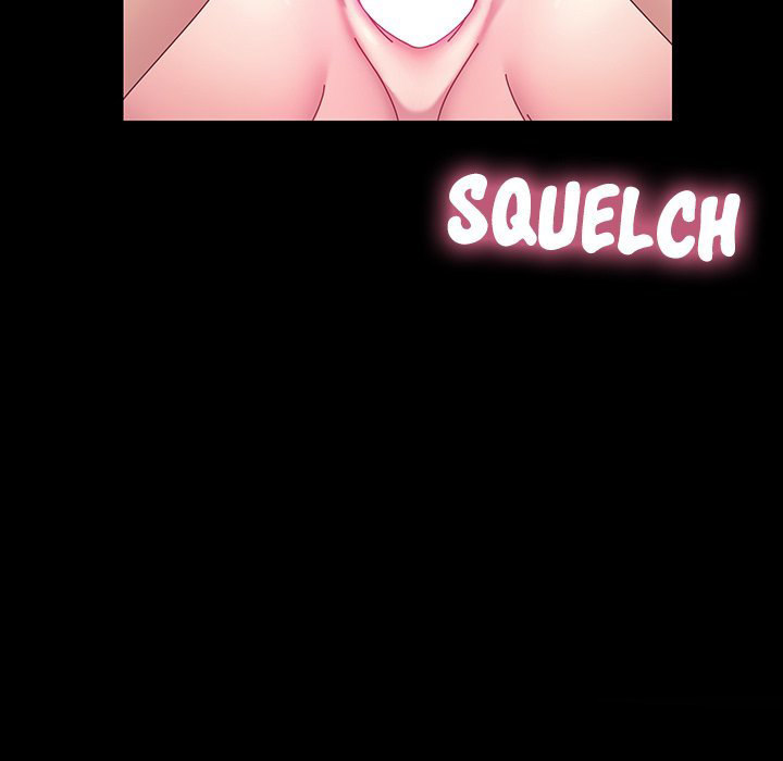 God Model - Chapter 42 [photo 44] - MangaPorn