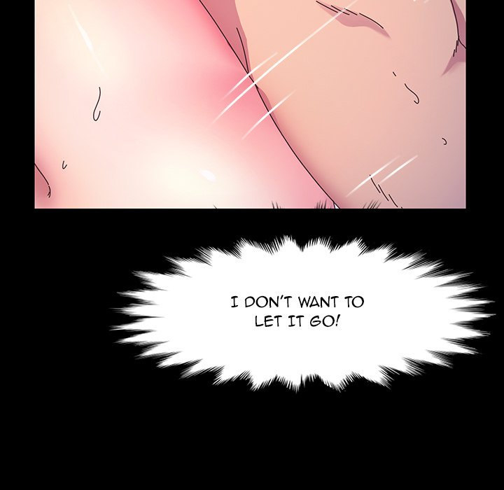 God Model - Chapter 42 [photo 48] - MangaPorn