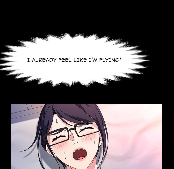 God Model - Chapter 42 [photo 49] - MangaPorn