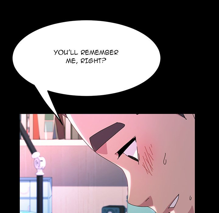 God Model - Chapter 42 [photo 52] - MangaPorn