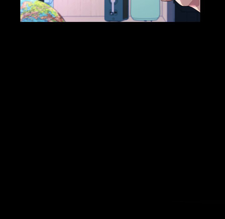 God Model - Chapter 42 [photo 53] - MangaPorn