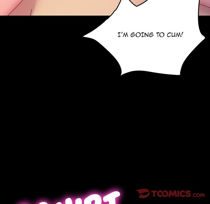 God Model - Chapter 42 [photo 63] - MangaPorn