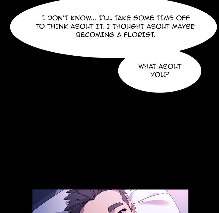 God Model - Chapter 42 [photo 68] - MangaPorn