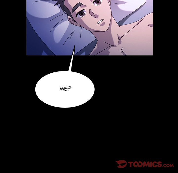 God Model - Chapter 42 [photo 69] - MangaPorn