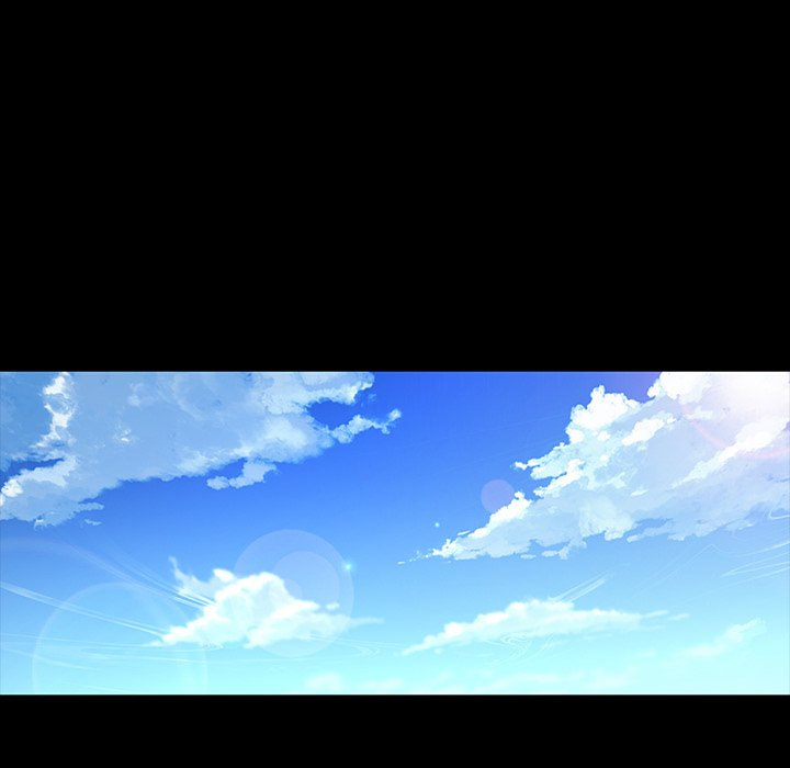 God Model - Chapter 42 [photo 72] - MangaPorn