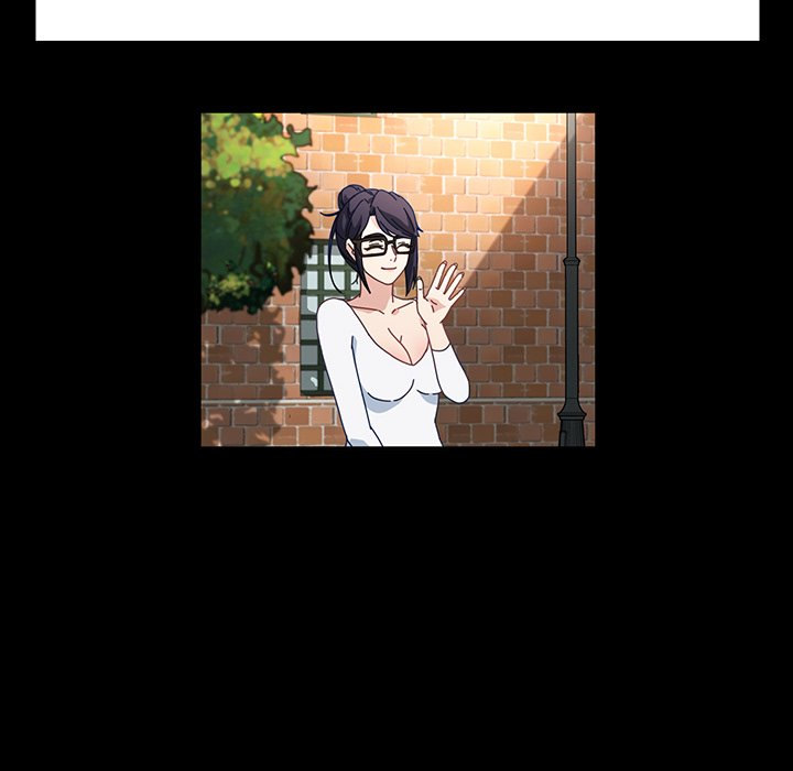 God Model - Chapter 42 [photo 79] - MangaPorn