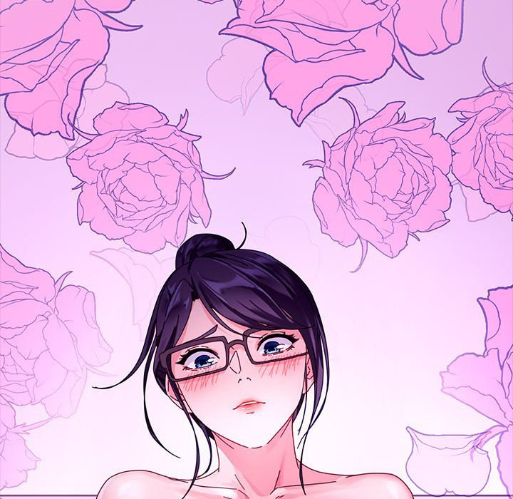 God Model - Chapter 42 [photo 8] - MangaPorn