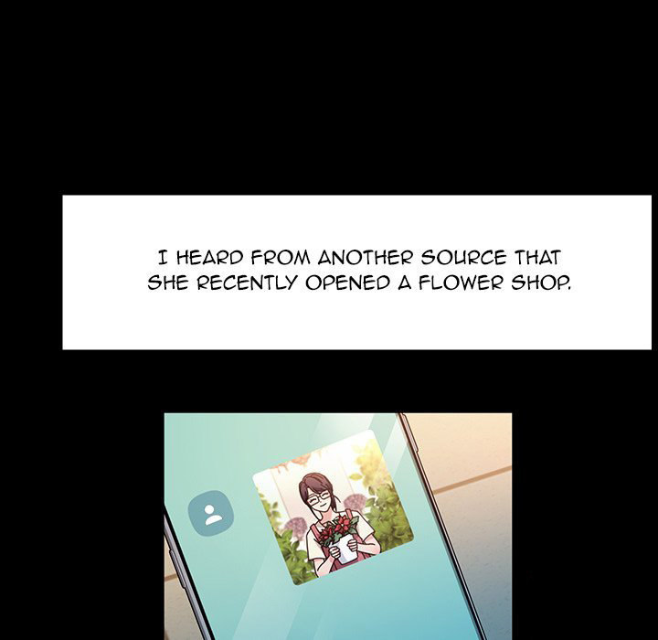 God Model - Chapter 42 [photo 80] - MangaPorn