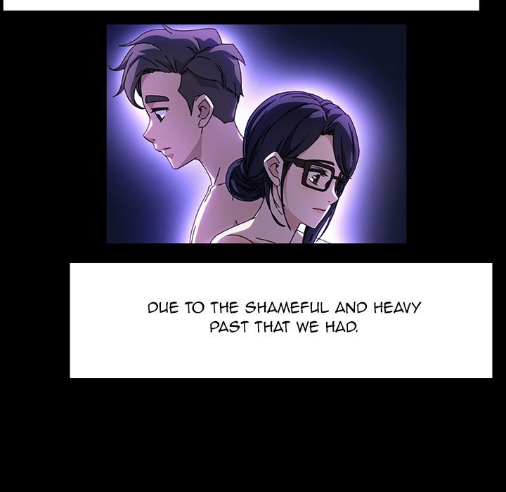 God Model - Chapter 42 [photo 82] - MangaPorn