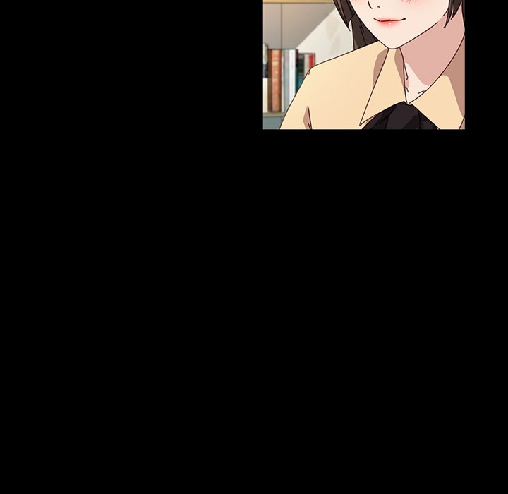 God Model - Chapter 42 [photo 90] - MangaPorn