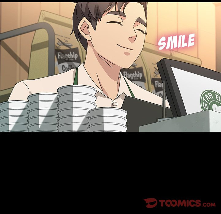 God Model - Chapter 42 [photo 93] - MangaPorn