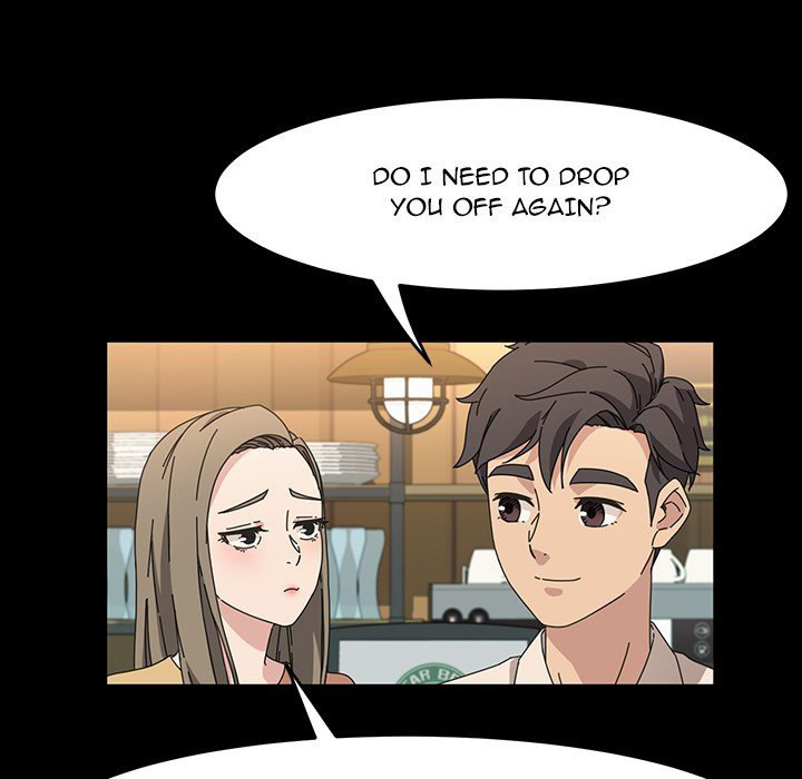 God Model - Chapter 42 [photo 98] - MangaPorn