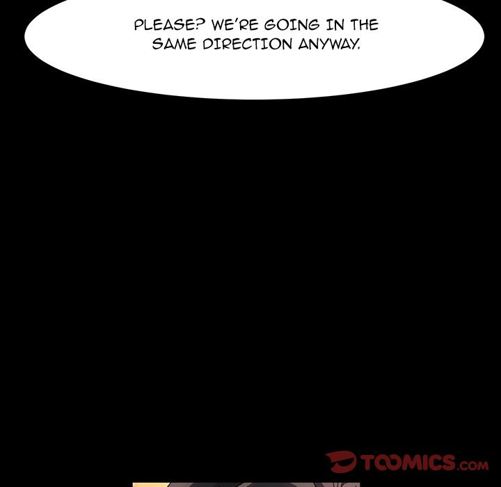 God Model - Chapter 42 [photo 99] - MangaPorn