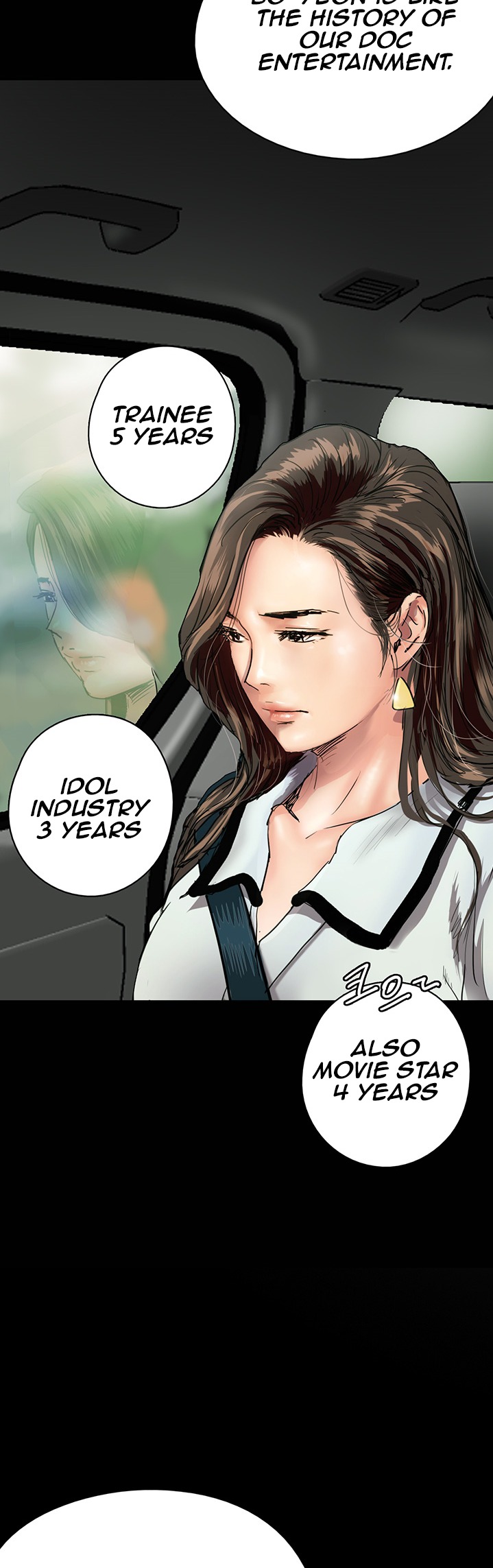 E Romance - Chapter 1 [photo 49] - MangaPorn