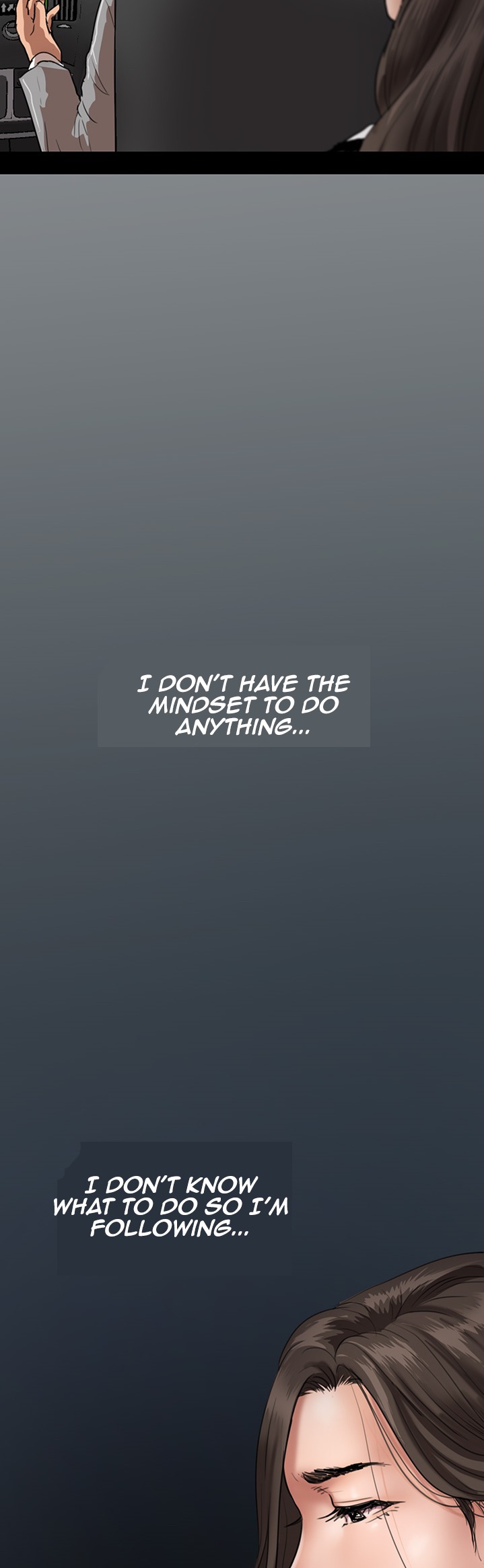 E Romance - Chapter 1 [photo 55] - MangaPorn