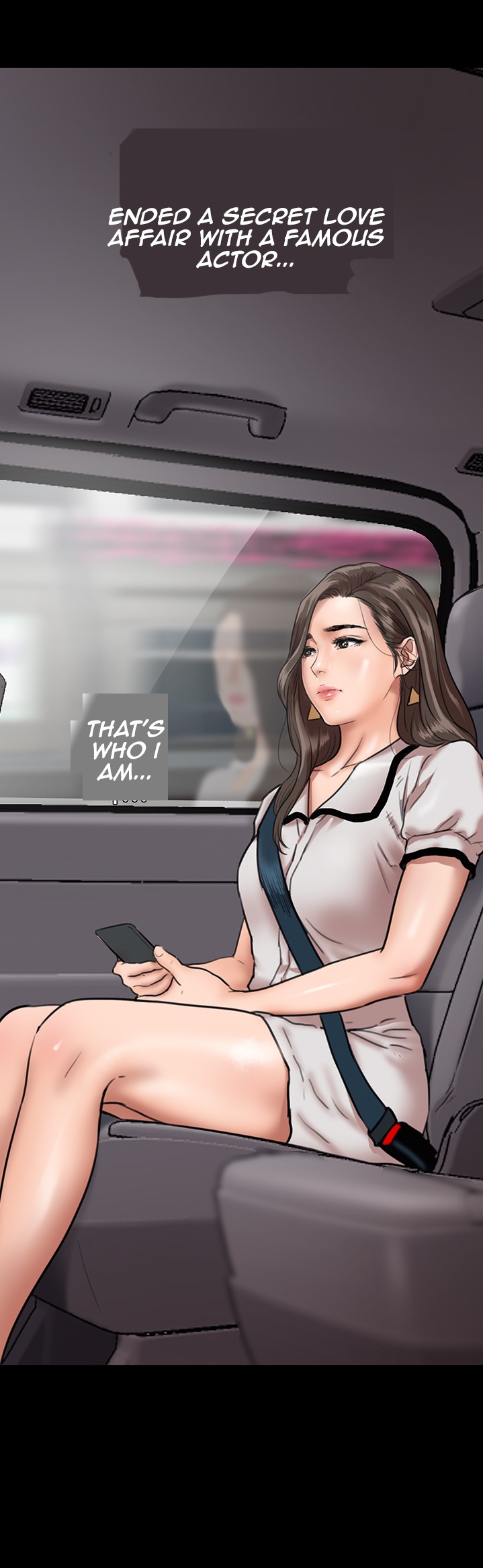 E Romance - Chapter 1 [photo 60] - MangaPorn