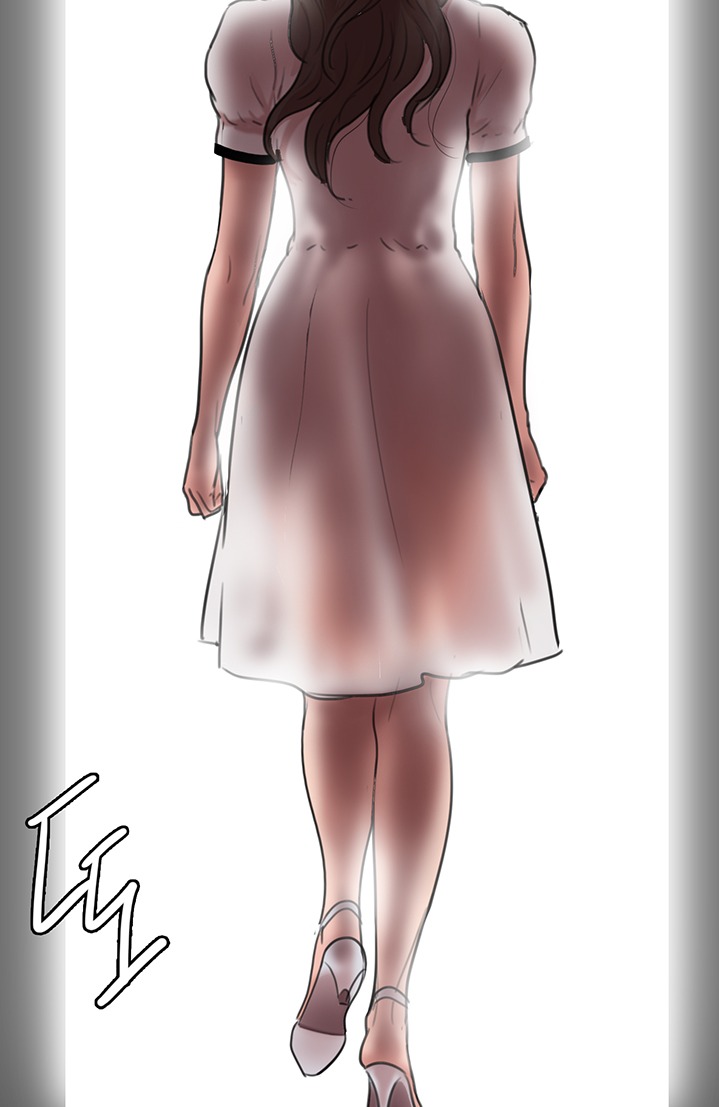 E Romance - Chapter 1 [photo 76] - MangaPorn