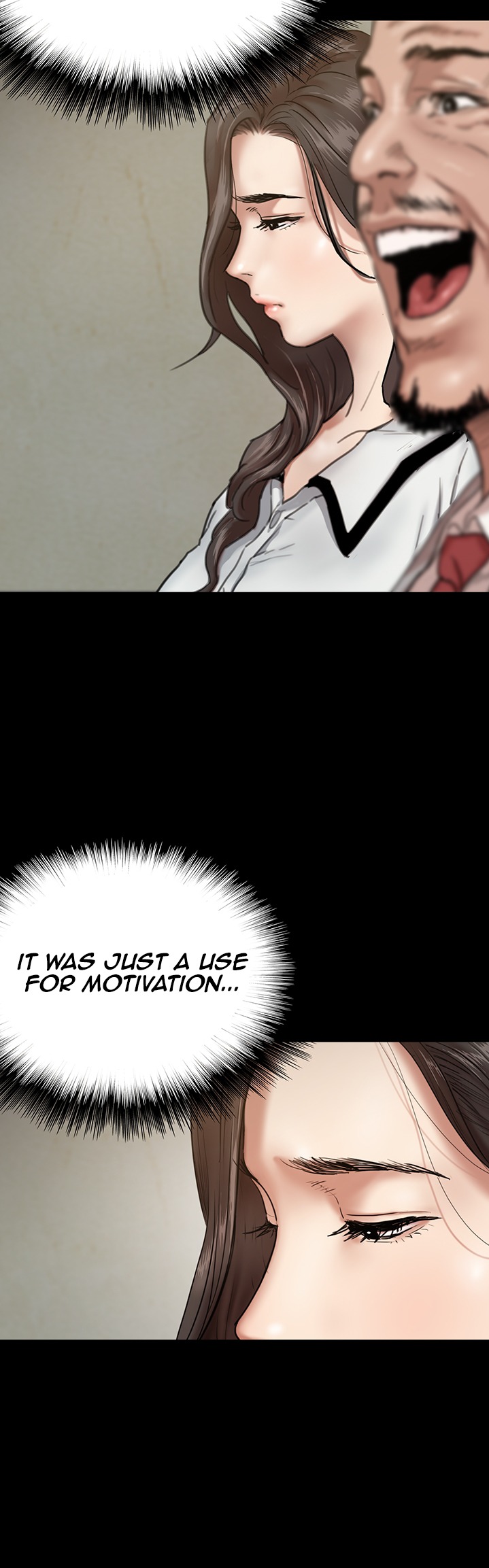 E Romance - Chapter 2 [photo 19] - MangaPorn