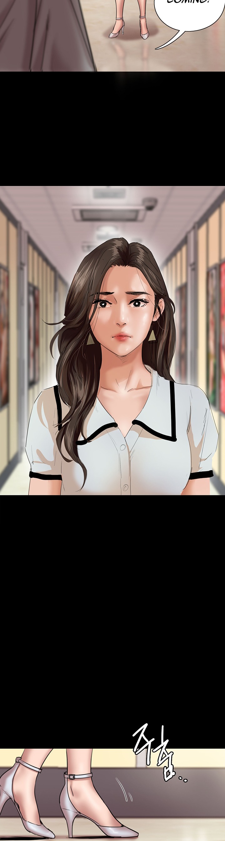 E Romance - Chapter 2 [photo 2] - MangaPorn