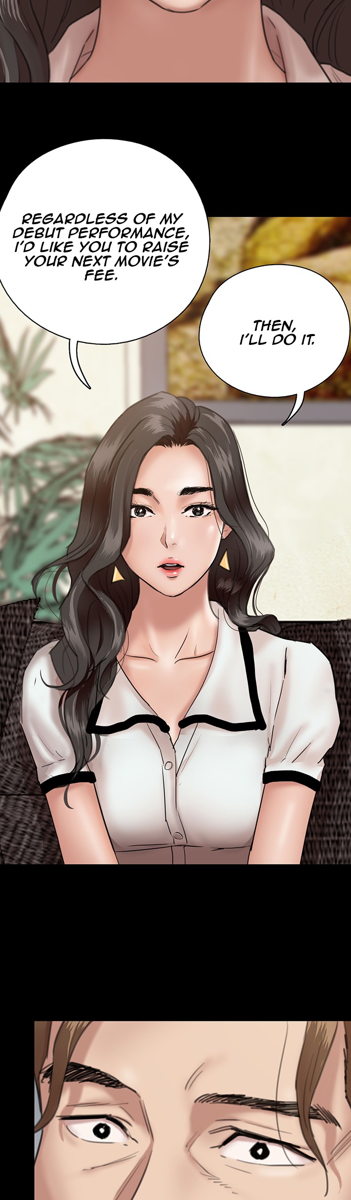 E Romance - Chapter 2 [photo 34] - MangaPorn