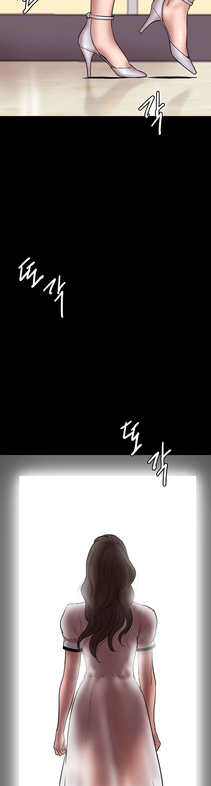 E Romance - Chapter 2 [photo 4] - MangaPorn