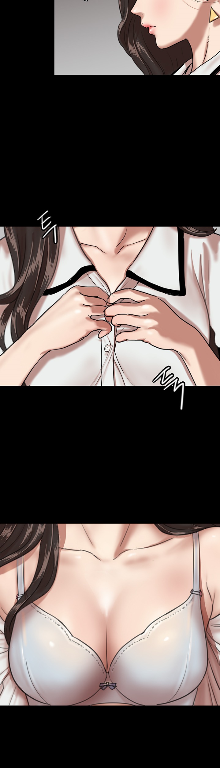 E Romance - Chapter 2 [photo 41] - MangaPorn